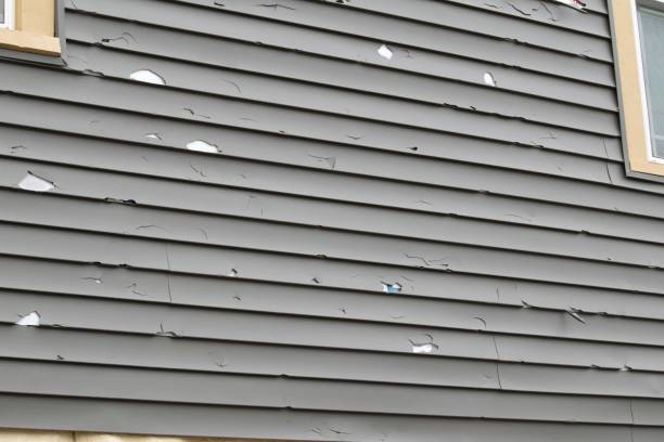 Best Shed Removal  in Fort Leonard Wood, MO